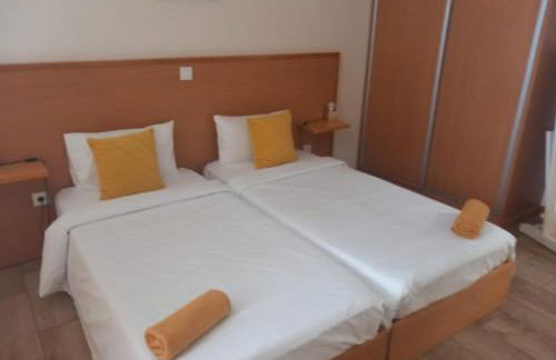 CASA SOL E VISTA 2 - Photo 10