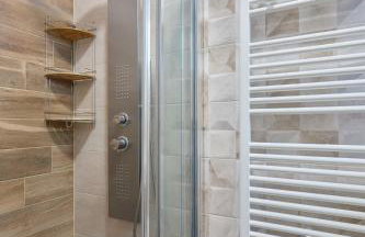 STIGA 4 - new 2 bedroom apartment - Foto 24