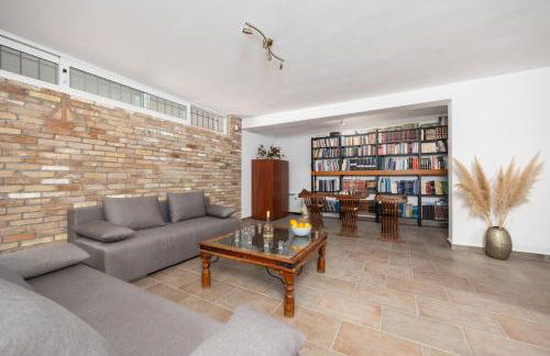 Villa Noulia - Foto 39