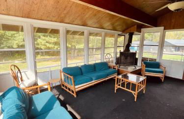 The Reserve at Patriot Ponds - Foto 22