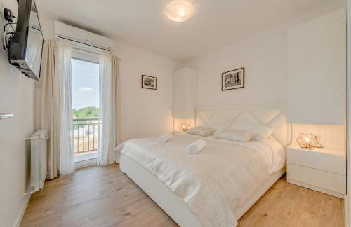 Villa Nika - Photo 32