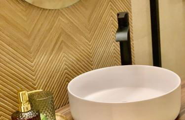 Pimenium 318 - Foto 58