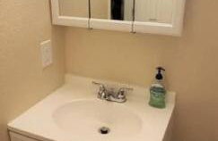 Charming 1-bed apt, cook-ready kitchen, laundry, 5-8 mins to U of A and Downtown - Foto 18