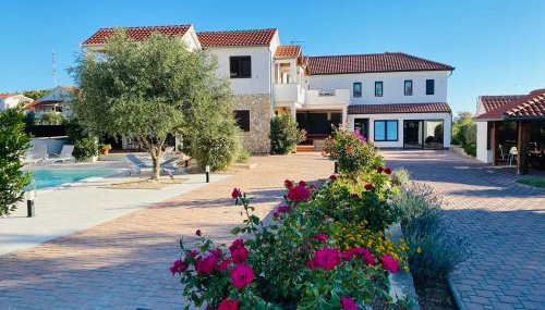 Apartmani Svemir - Foto 5