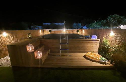 A CASA DA VILA - Foto 9