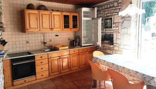 Vita Beachfront apartment - Foto 5