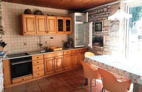 Vita Beachfront apartment - Foto 5