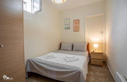 Omiros - Spacious Seaside House in Poros - Foto 38