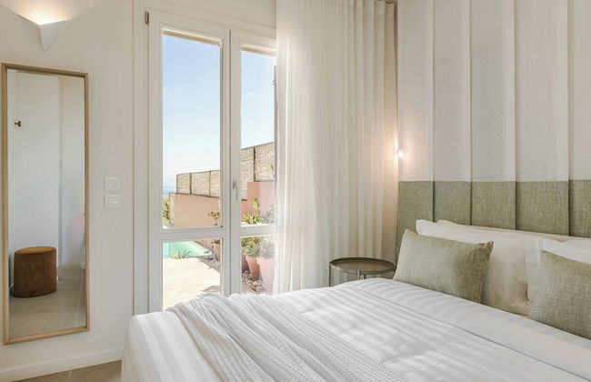 Villa Terra Kefalonia - Foto 14