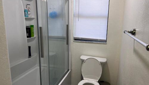 Lakeside retreat - 3 Bedroom, 2 Bathroom house by the lake - Foto 4