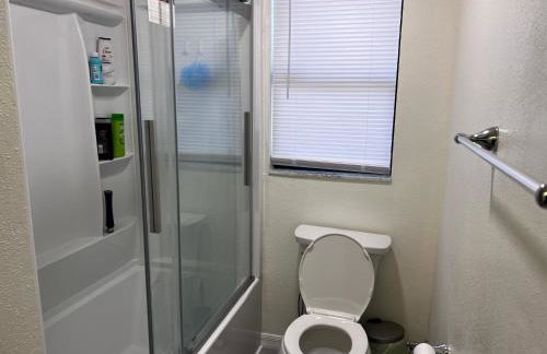 Lakeside retreat - 3 Bedroom, 2 Bathroom house by the lake - Foto 4