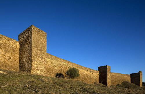 Parque de Natureza de Noudar - Foto 9