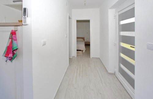 Apartments Šime - Foto 29