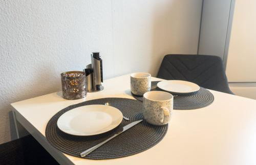 Messenah für 8 Gäste mit Privateingang - Foto 25