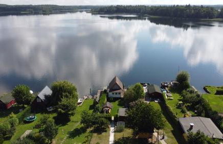 Relaxoase ***** - Foto 4