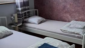 Agroturystyka "JAGAP" OAZA SPOKOJU - Foto 5