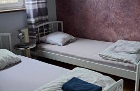 Agroturystyka "JAGAP" OAZA SPOKOJU - Foto 5