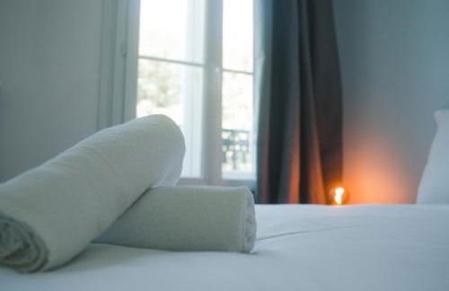 La Maison sur la Loire À deux pas du cœur de Tours - Foto 12