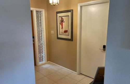 Heated Pool Paradise, Gulf Access, Pet Friendly - Photo 72