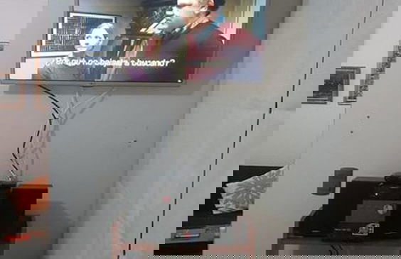 Emilysuites Vina del Mar - Foto 13