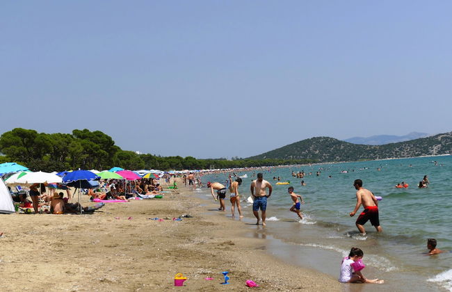 esperides holidays - Foto 56