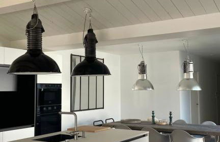 La planque en re - Foto 9