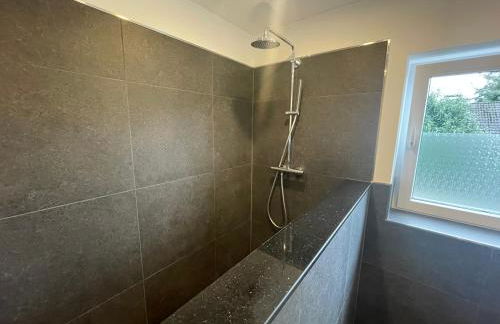 Ferienwohnung Wohnung Krefeld Forstwald Höltehoffe - Foto 18