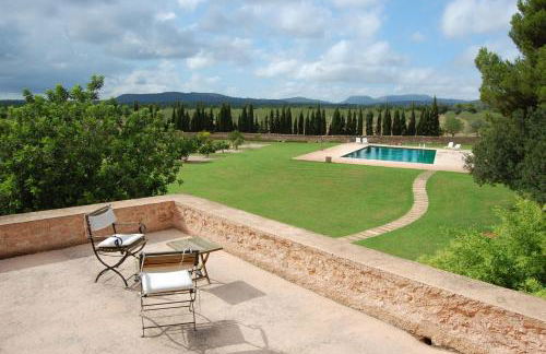 Son Bernadinet - Foto 7