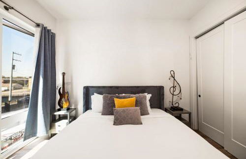 Good Vibes on Main - NEW - 1 Mile to DTNash - Foto 34