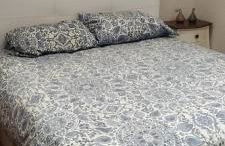 Spacious House in Calafell with Shared Pool - Foto 13