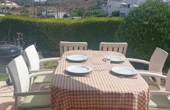 MyInzu - Club Albufeira Village Garden - Foto 65