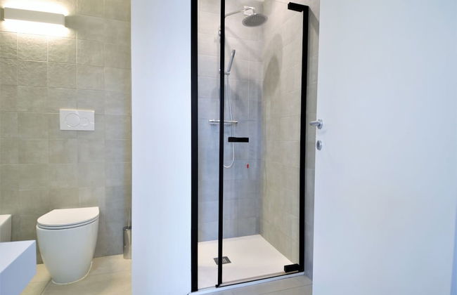 Venice Terminal Apartments & Suites - Foto 44