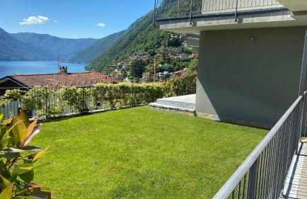 Casa Mille Luci - Photo 20