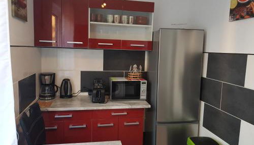 Duisburg Beeck - Photo 2