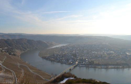 Ferienhaus Mathy - Foto 33