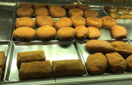 Aspra al delfino blu - Foto 17