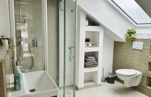 Ferienwohnung 14 - Foto 28