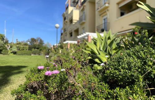 Apartamento Buho Real - Vistahermosa - Foto 29