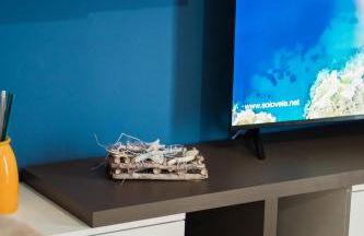 Vossia Casa Vacanze - Foto 78