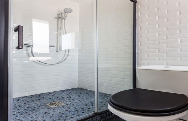 Serene Apartment - 1br/4p - Place de la Bastille - Photo 11