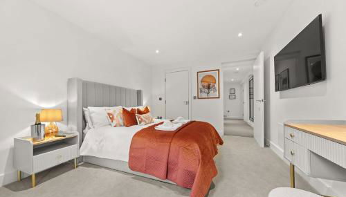 Atlas House Three - Foto 2