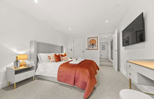 Atlas House Three - Foto 2