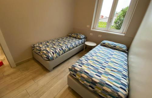 Residence Molinari Lake Como - Foto 47