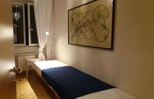 IR Panoramic - Photo 15