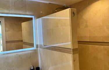 Lujoso Atico Dúplex En Puerto Marina - Photo 24