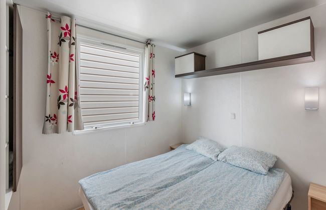 Prima Plus - Foto 11