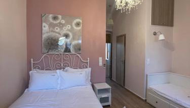 AF Guest House - Foto 5