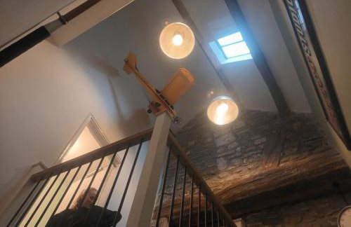 2 Sayers yard - Foto 12