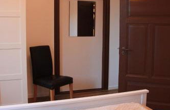 Harzhaus Drei Hexen - Foto 32