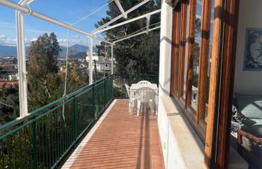 Casa del sole - Foto 74